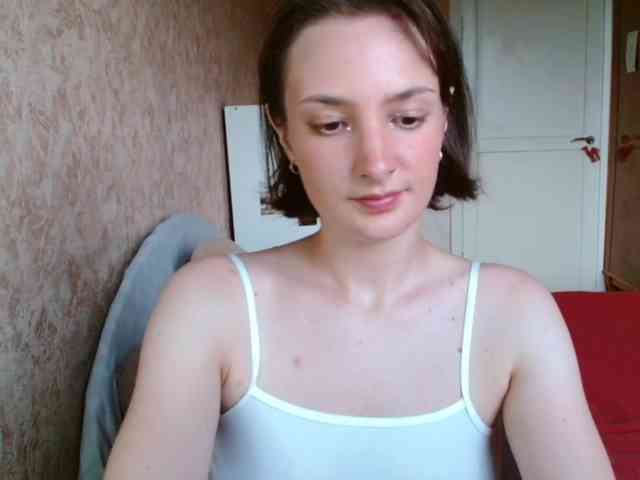 Carolzel webcam