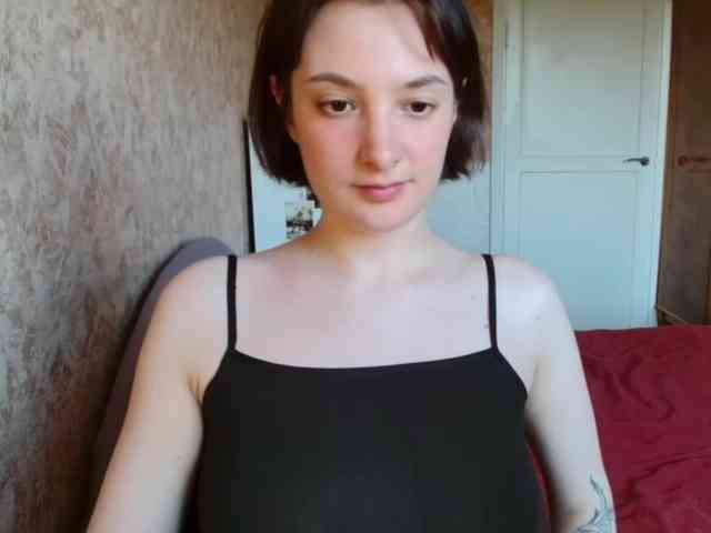 Carolzel webcam