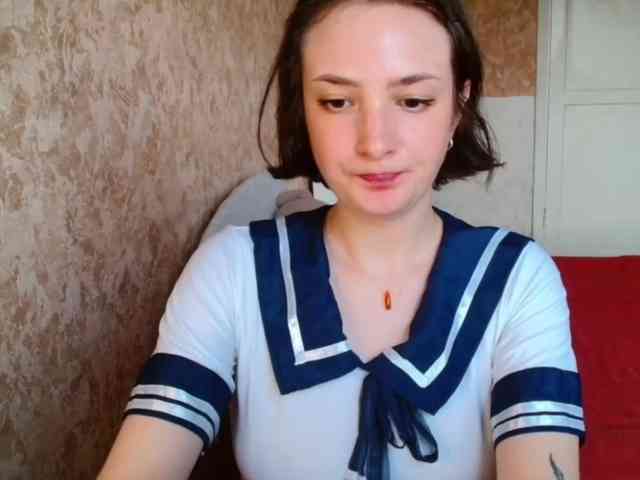 Carolzel webcam