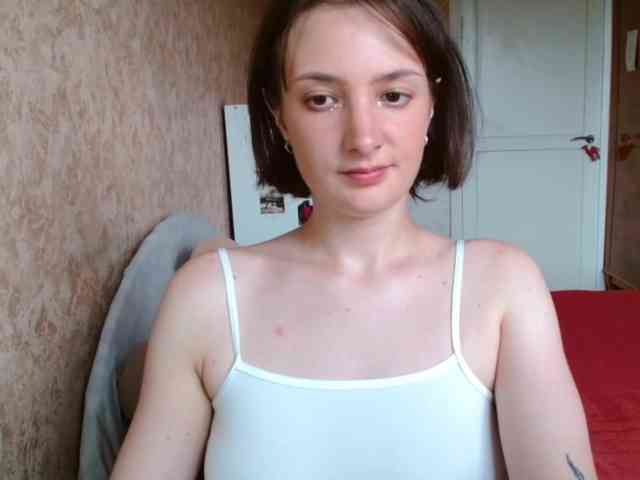 Carolzel webcam