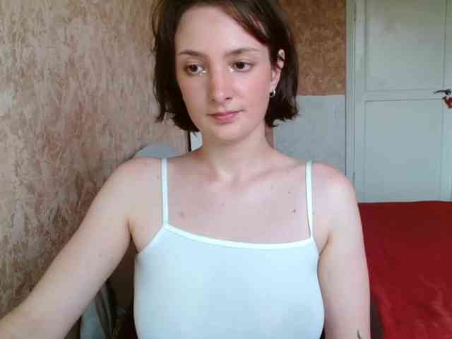 Carolzel webcam