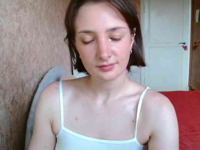 Carolzel webcam