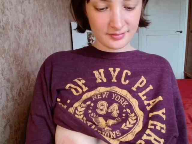Carolzel webcam