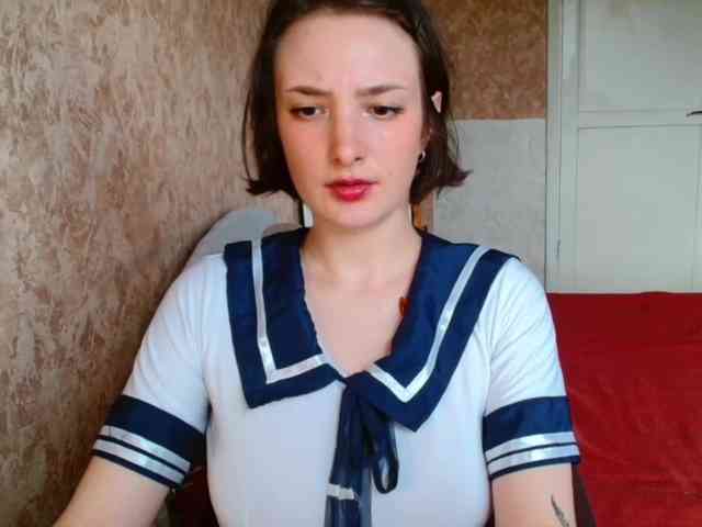 Carolzel