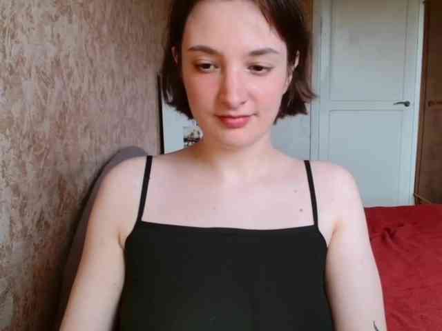 Carolzel