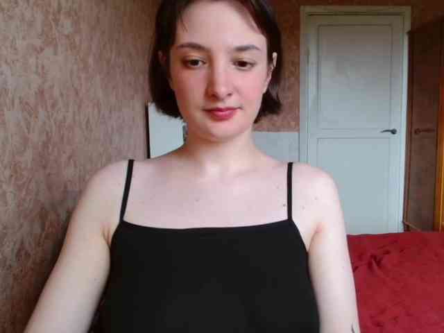 Carolzel webcam