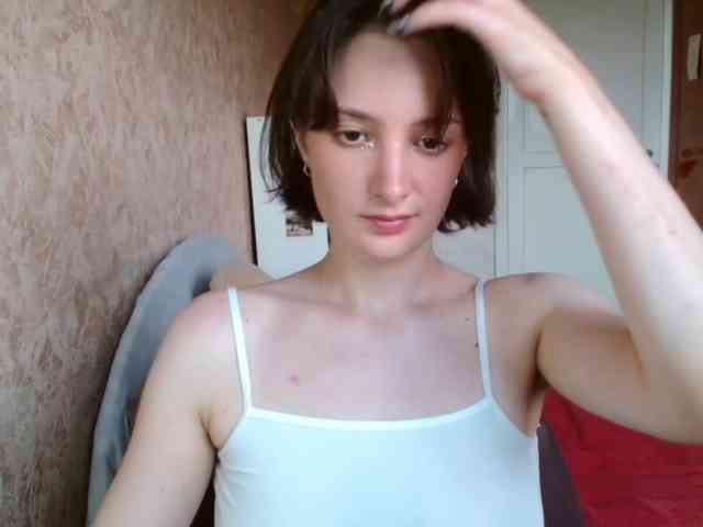 Carolzel webcam