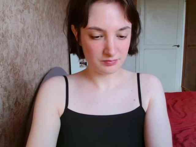 Carolzel webcam