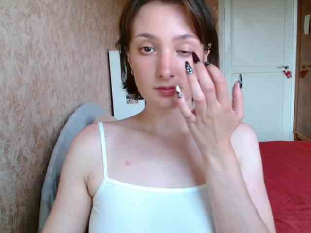 Carolzel