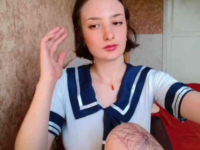 Carolzel
