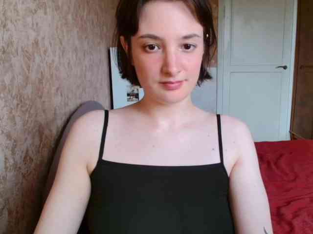 Carolzel