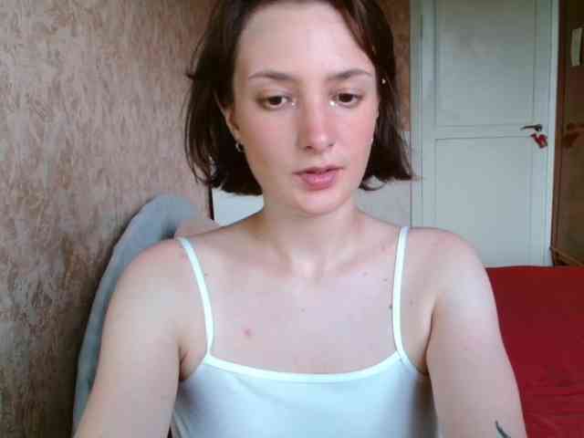 Carolzel webcam