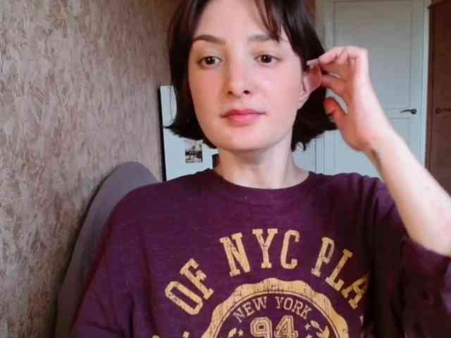 Carolzel