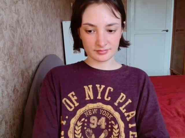 Carolzel