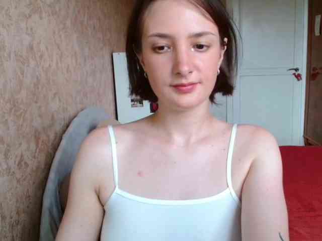 Carolzel webcam