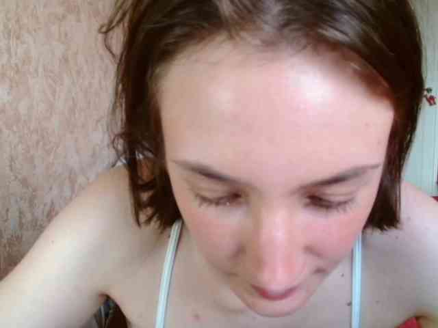 Carolzel