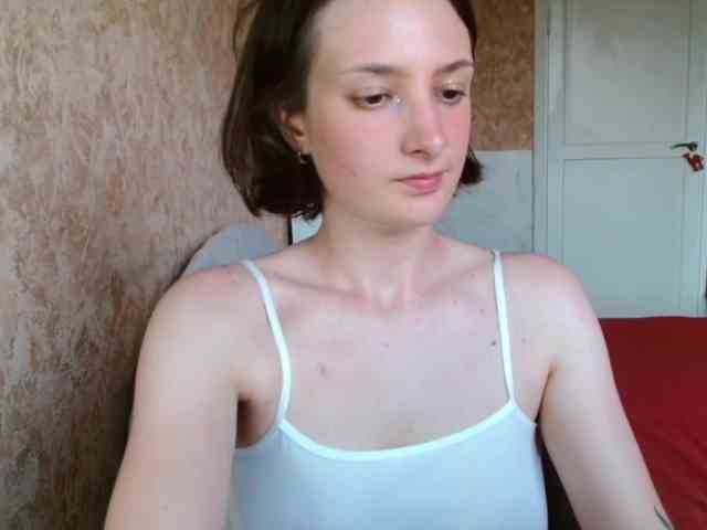 Carolzel webcam