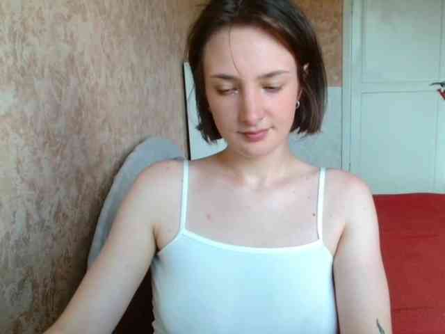 Modelo: Carolzel