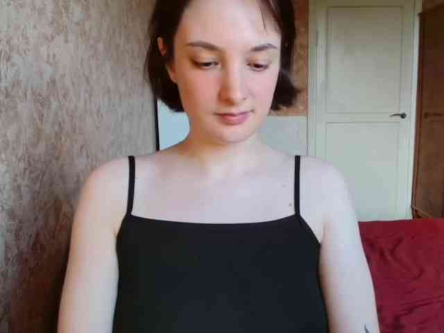 Carolzel webcam