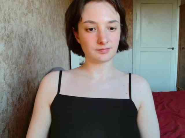 Carolzel