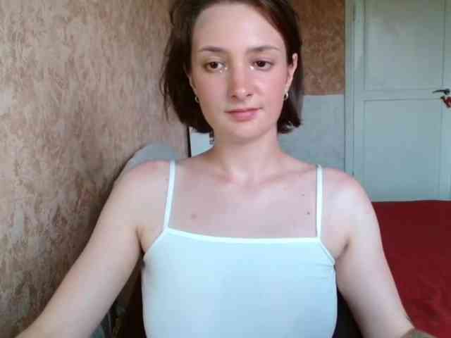 Carolzel webcam