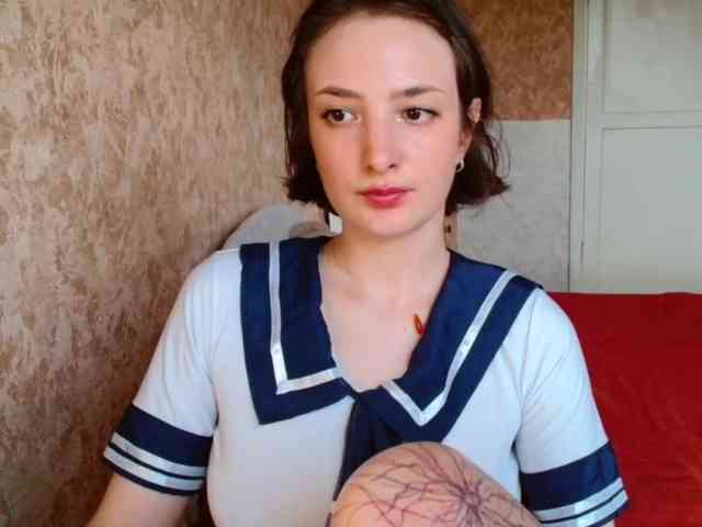 Carolzel webcam