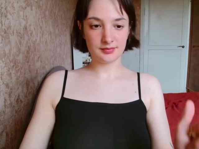 Carolzel webcam