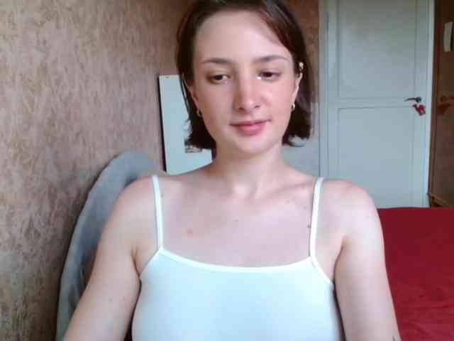 Carolzel webcam