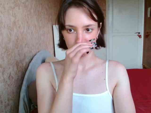 Carolzel webcam