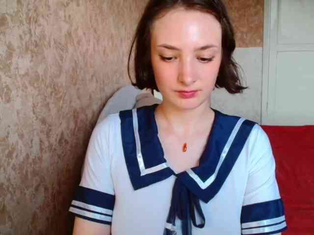 Carolzel webcam