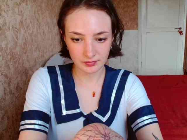 Carolzel