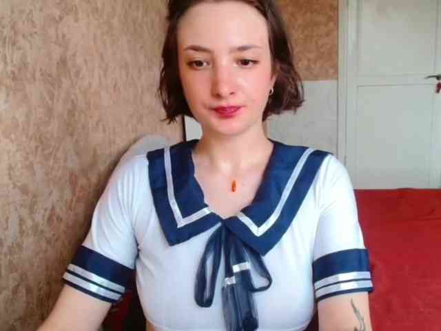 Carolzel