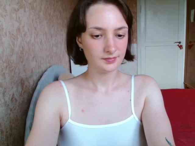 Carolzel webcam