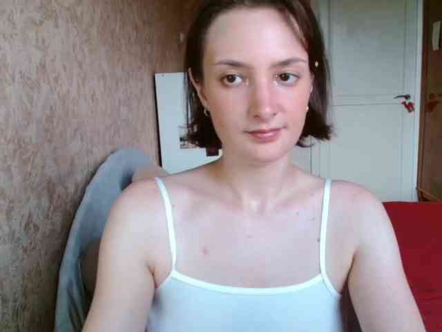 Carolzel webcam
