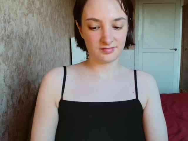 Carolzel