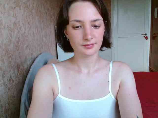 Model: Carolzel
