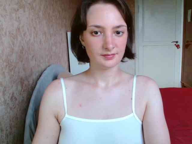 Carolzel webcam