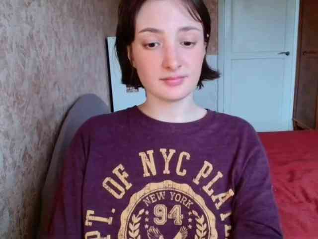 Carolzel