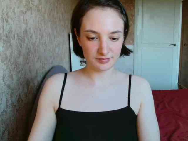 Carolzel