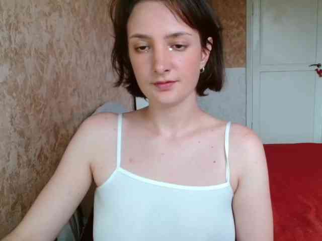 Carolzel webcam