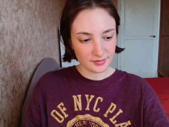 Carolzel webcam