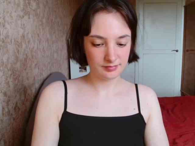 Carolzel webcam