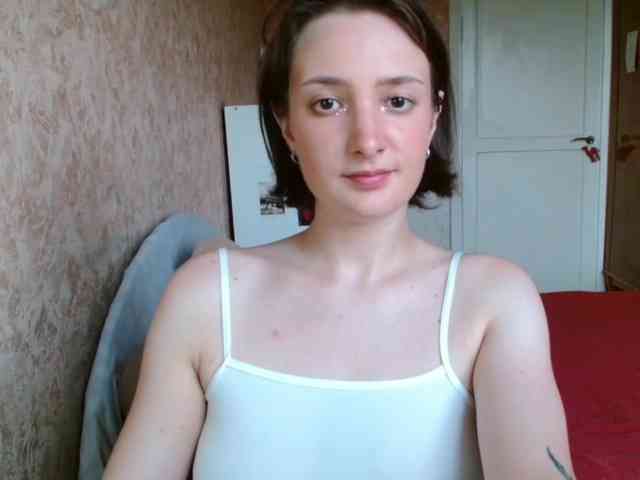Carolzel webcam