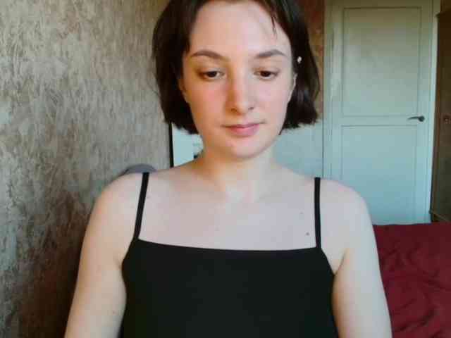 Carolzel webcam