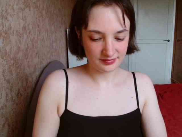 Carolzel