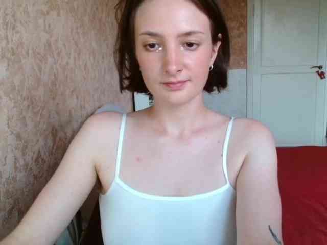 Carolzel webcam
