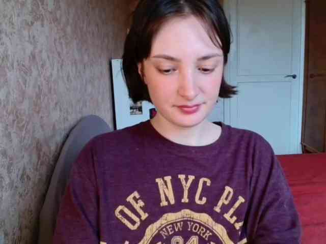 Carolzel