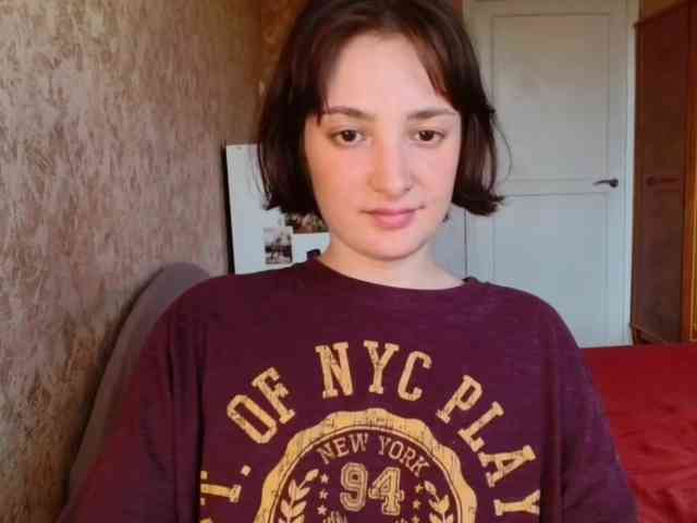 Carolzel