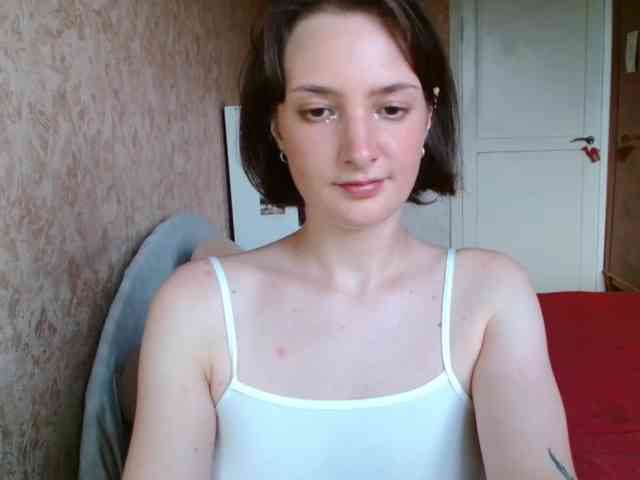Carolzel webcam