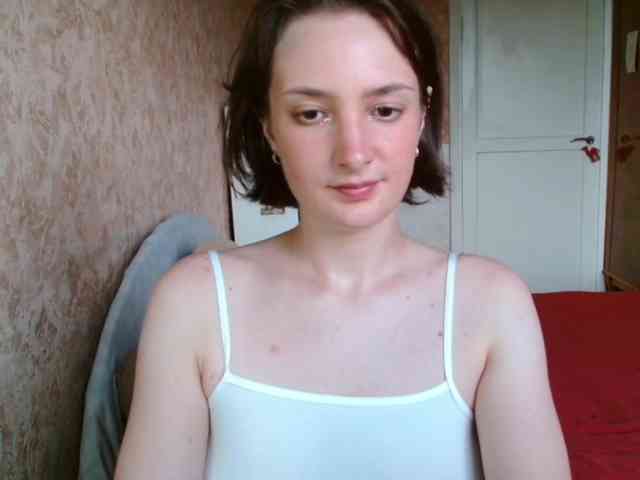 Carolzel webcam